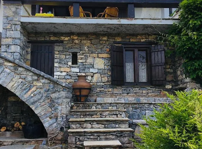 Lito\'S Dream Villa By The Sea!