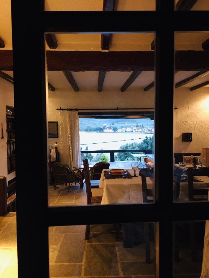Villa Lito's Dream By The Sea! *