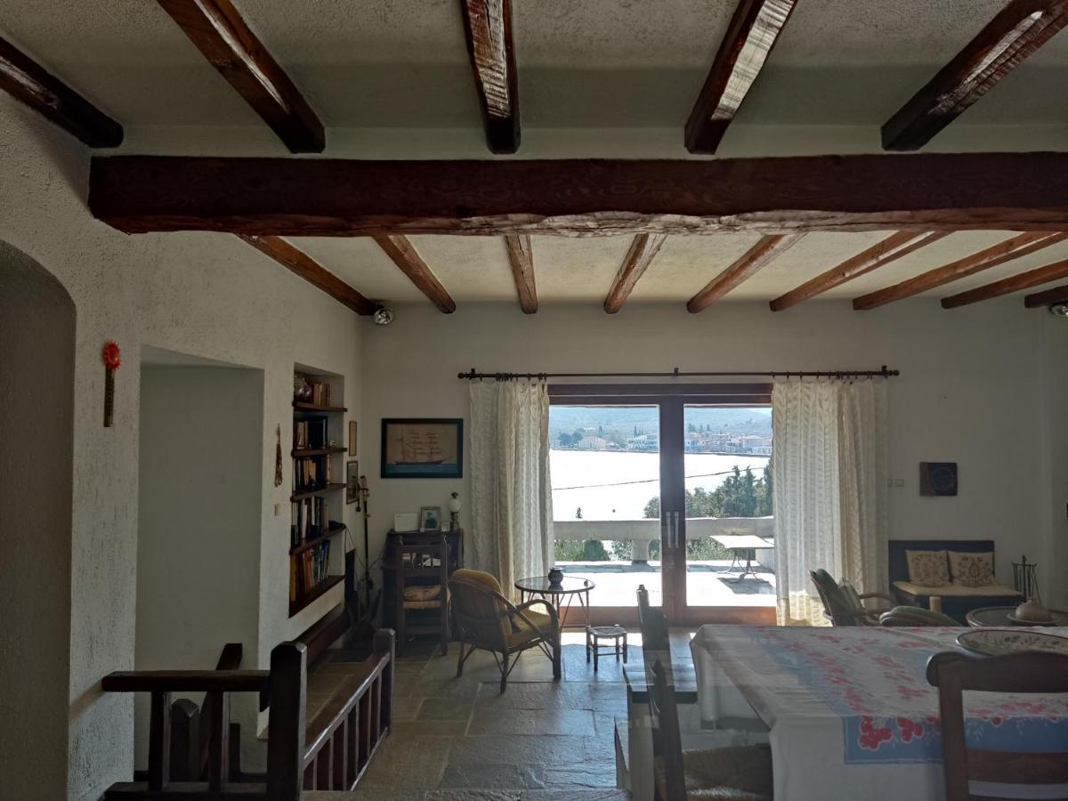 Lito's Dream By The Sea! Villa *