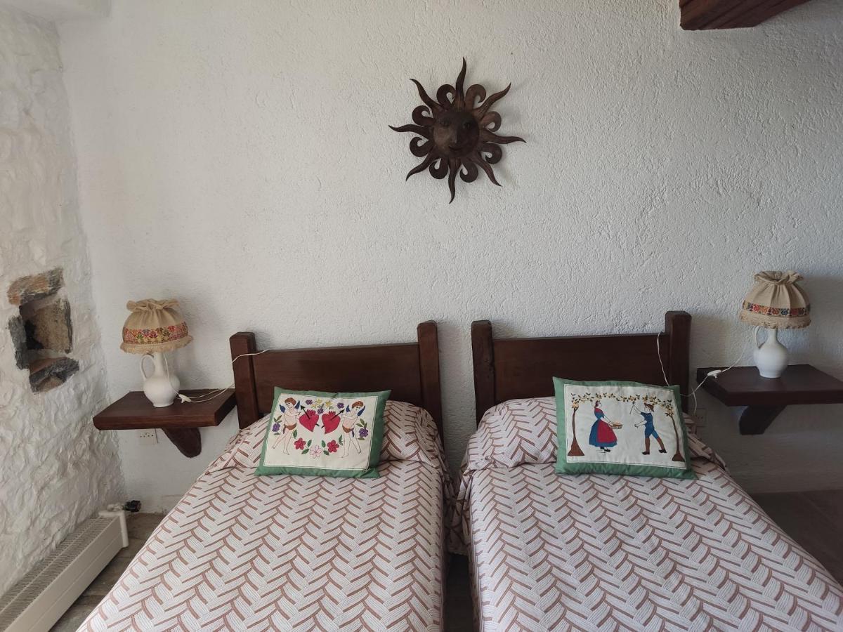 Lito's Dream By The Sea! Villa